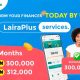 Is LairaPlus Loan App Legit in 2026? Full Review of Interest Rates, Harassment Complaints, and Loan Terms