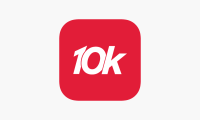 Does Urgent10k Loan App Defame Borrowers? Here's Everything you Need to know