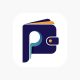 Pocket Loan App Review: High Interest, Short Loans, and What Nigerian Borrowers Need to Know