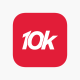 Does Urgent10k Loan App Defame Borrowers? Here's Everything you Need to know