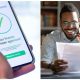 Instant ₦30,000 Loans with These Top Mobile Apps