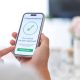 Top Loan Apps That Give Up To ₦40,000 Cash Instantly in Nigeria