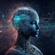 How AI Chatbots Improve Customer Experience and Sales 