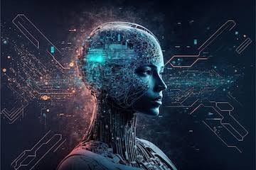 How AI Chatbots Improve Customer Experience and Sales 