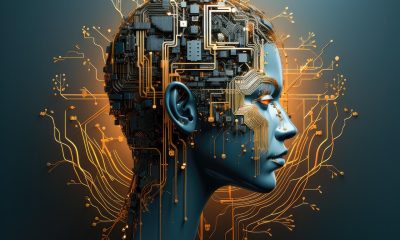 AI Cybersecurity Platforms Protecting Businesses from Data Breaches in 2026
