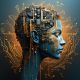 AI Cybersecurity Platforms Protecting Businesses from Data Breaches in 2026