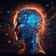 Top AI Tools for Managing Big Data Efficiently in 2026
