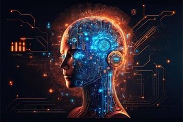 Top AI Tools for Managing Big Data Efficiently in 2026