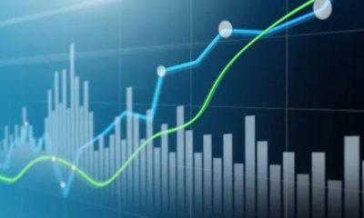High-Growth AI Stocks Predicted to Surge Over the Next Decade