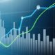 High-Growth AI Stocks Predicted to Surge Over the Next Decade