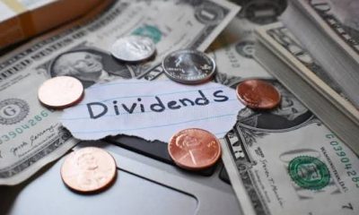 Best Monthly Dividend Stocks for Reliable Passive Income