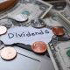 Best Monthly Dividend Stocks for Reliable Passive Income