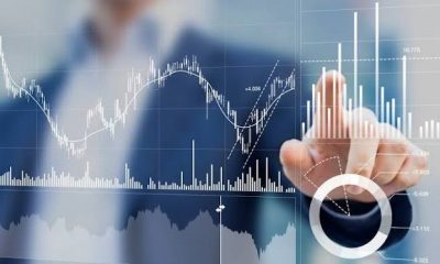 Best Stock Market Investing Apps for Beginners With Low Fees