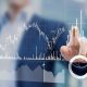 Best Stock Market Investing Apps for Beginners With Low Fees
