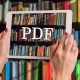 Free PDF Textbooks for ND/HND Polytechnic Students