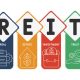 REITs That Pay the Highest Dividends and Offer Long-Term Stability