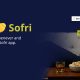 Sofri MFB Loan App 2026: Student Loans, BVN & NIN Risks, Credit Reporting, and Safer Alternatives in Nigeria