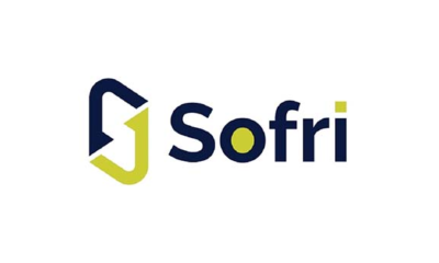 Does Sofri MFB Loan App Defame Borrowers? Full Review of Credit Reporting, BVN Risk, and Safer Loan Apps in Nigeria