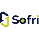 Does Sofri MFB Loan App Defame Borrowers? Full Review of Credit Reporting, BVN Risk, and Safer Loan Apps in Nigeria