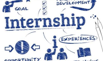 Top Internship Opportunities for HND Students in Nigeria Polytechnics