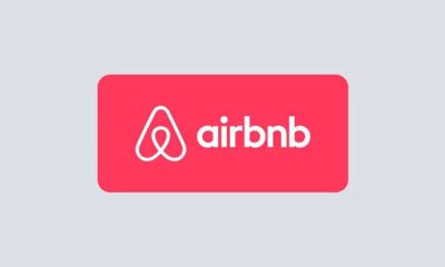 How to Use Airbnb Rental Investing to Create Passive Income