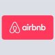 How to Use Airbnb Rental Investing to Create Passive Income