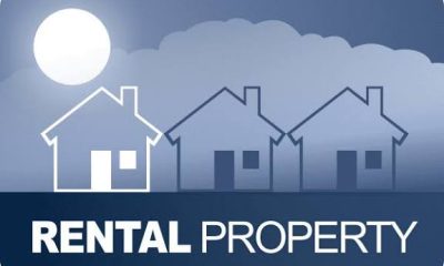 How to Analyze a Rental Property Before Buying: Complete Checklist