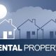 How to Analyze a Rental Property Before Buying: Complete Checklist