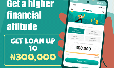Is LairaPlus Loan App Legit? Do They Defame Borrowers? Full Review of Interest Rates, Harassment Claims, and Hidden Charges