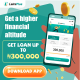 Is LairaPlus Loan App Legit? Do They Defame Borrowers? Full Review of Interest Rates, Harassment Claims, and Hidden Charges
