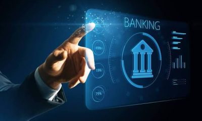 How Secure Online Transactions Protect You From Banking Fraud