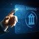 How Secure Online Transactions Protect You From Banking Fraud