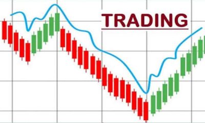 Beginner-Friendly Stock Trading Strategies That Reduce Risk