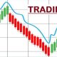 Beginner-Friendly Stock Trading Strategies That Reduce Risk