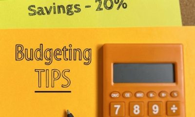 Top Budget Tips for Polytechnic Students in Nigeria to Cut Costs and Save More