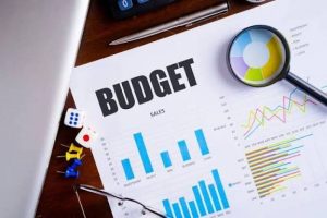 Top Budgeting Apps for Couples Who Share Expenses and Want Better Money Control