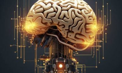 Top AI Business Automation Tools Every Startup Needs in 2026 to Scale Faster and Cut Costs