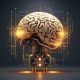 Top AI Business Automation Tools Every Startup Needs in 2026 to Scale Faster and Cut Costs
