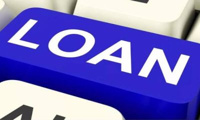 How to Choose Online Loan Apps That Approve Instantly Without Stress