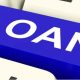 How to Choose Online Loan Apps That Approve Instantly Without Stress