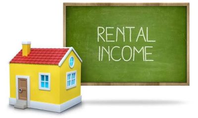 Commercial vs. Residential Real Estate: Which Is Worth the Investment?