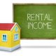 Commercial vs. Residential Real Estate: Which Is Worth the Investment?