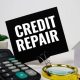 Credit Repair Tips That Actually Improve Loan Approval Chances