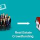 Real Estate Crowdfunding Platforms With the Best Returns