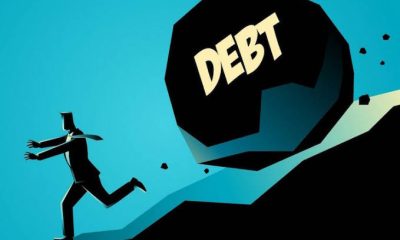 Debt Consolidation Tips That Reduce Monthly Repayments and Save Cash