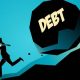 Debt Consolidation Tips That Reduce Monthly Repayments and Save Cash