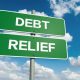 Best Debt Relief Programs for People Struggling With Multiple Loans