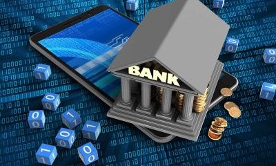 Digital Banking Apps With the Best Budgeting and Savings Features