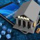 Digital Banking Apps With the Best Budgeting and Savings Features