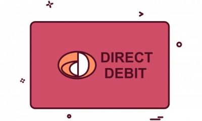 How Direct Debit Works on Nigerian Loan Apps and Smart Ways to Stop Unwanted Bank Deductions
